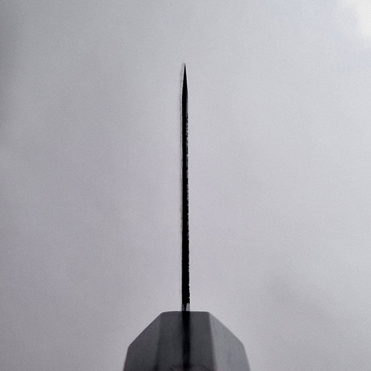 18cm Sasanoha, Super Aogami, NAS - TAKEDA bilde 3
