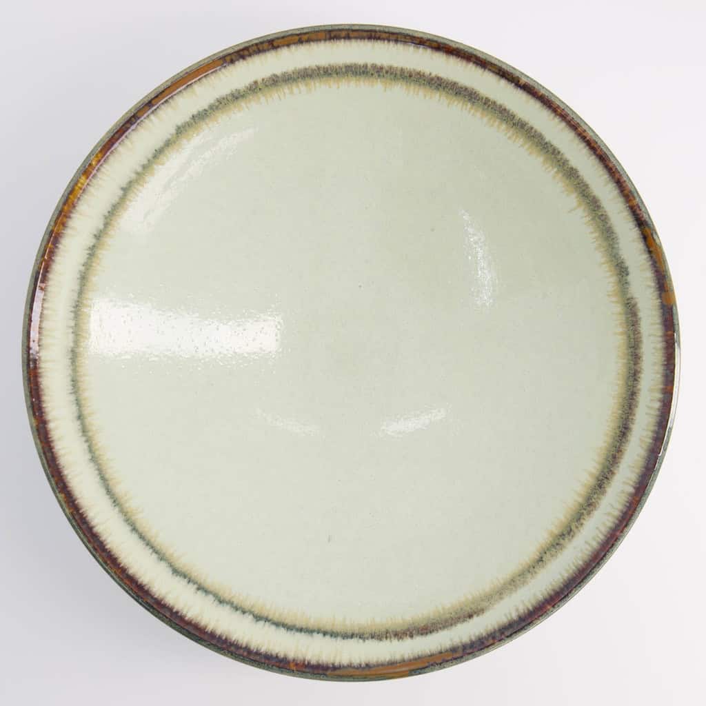Skål "Wasabi", 1400ml - Tokyo design studio bilde 2