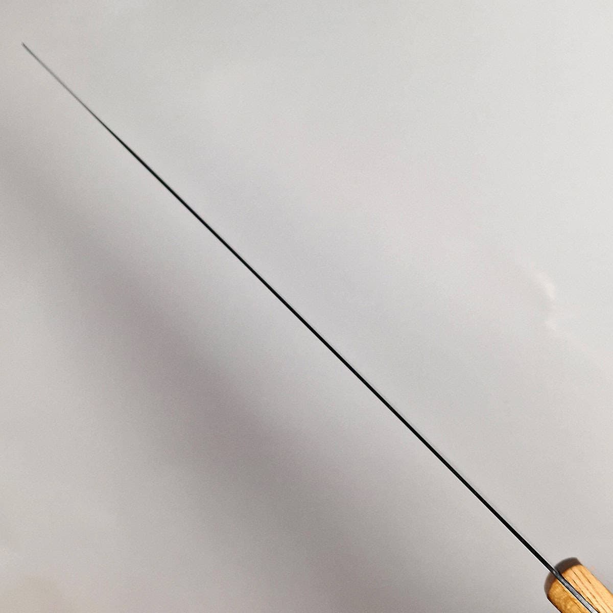 24cm Brødkniv - NISAKU bilde 5
