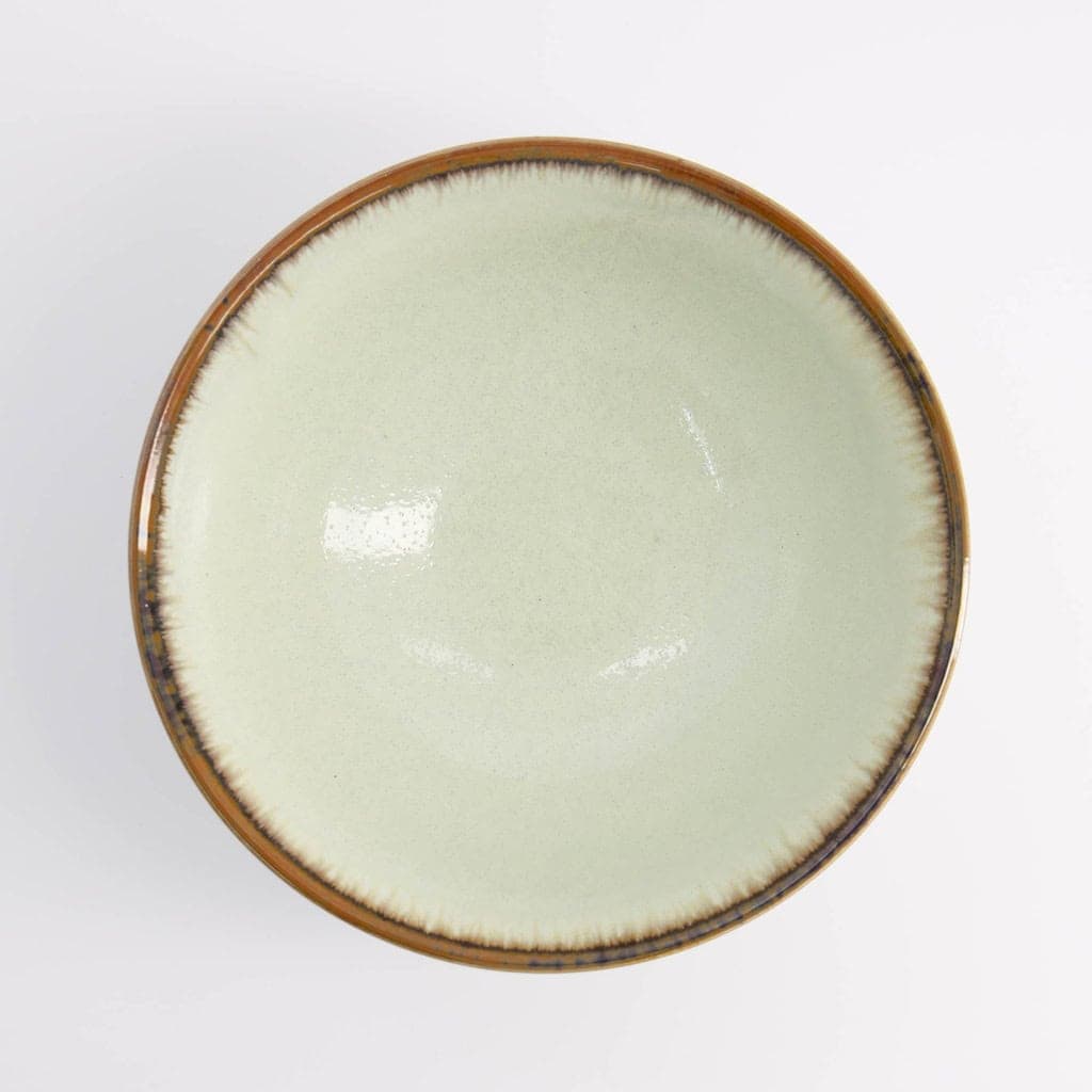 Skål "Wasabi", 600ml - Tokyo design studio bilde 3