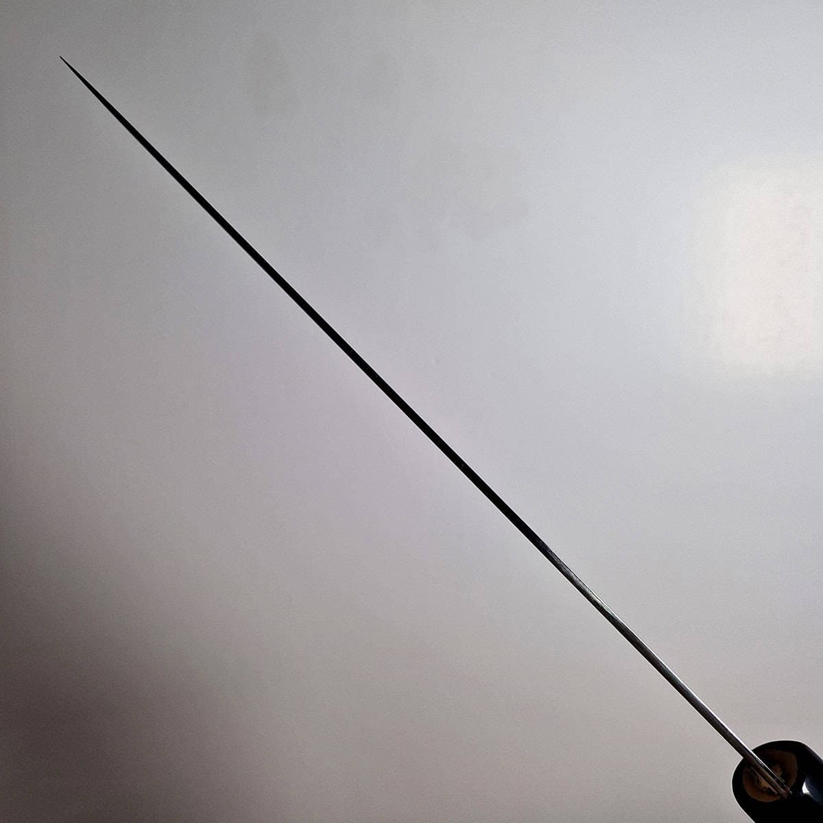 24cm Kokkekniv Shippu - TOJIRO bilde 4