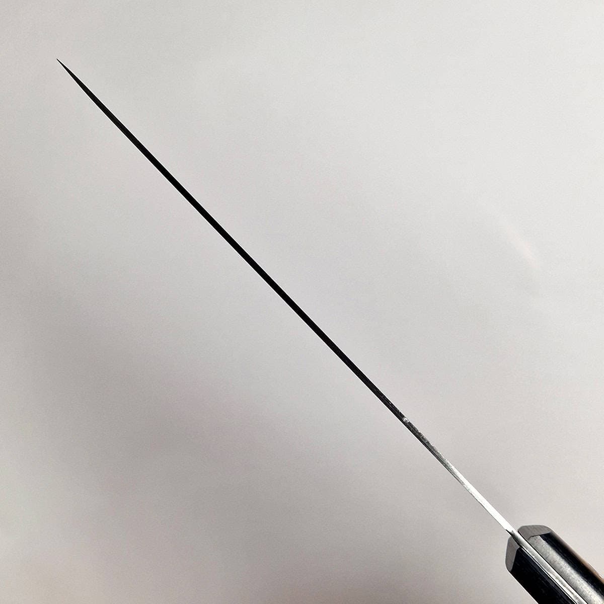 18cm Kokkekniv OMA - Neo-Kengata u/bolster - MASAHIRO bilde 5