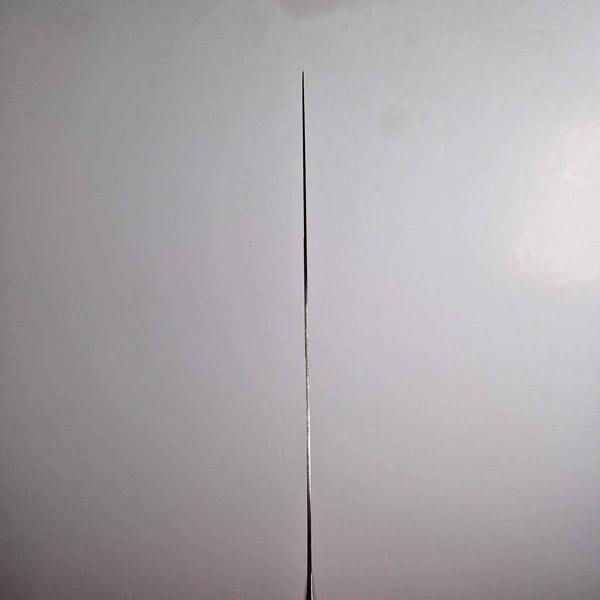 15cm Universalkniv, Fleksible - GLOBAL bilde 4