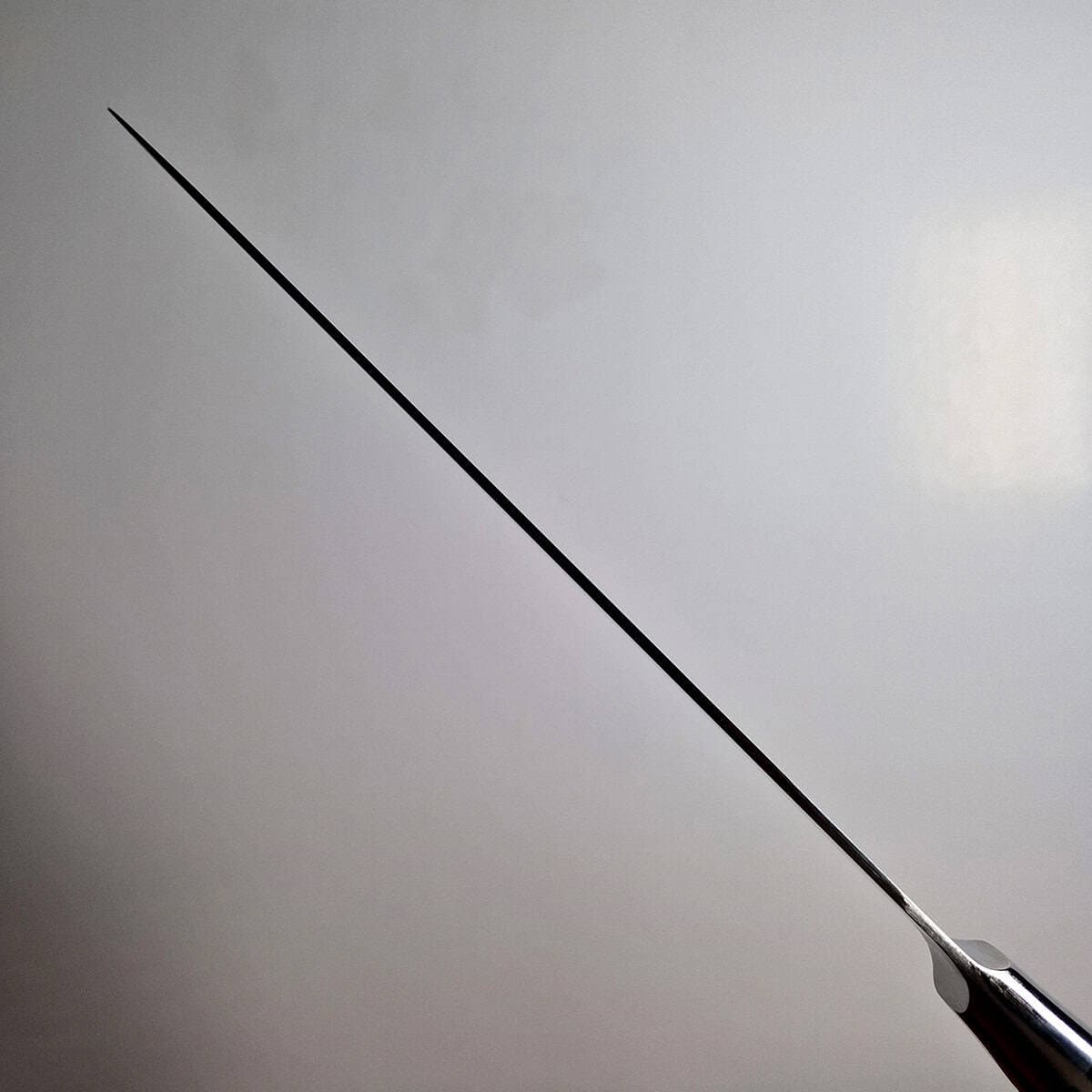24cm Kokkekniv DP3 Layer - TOJIRO bilde 5