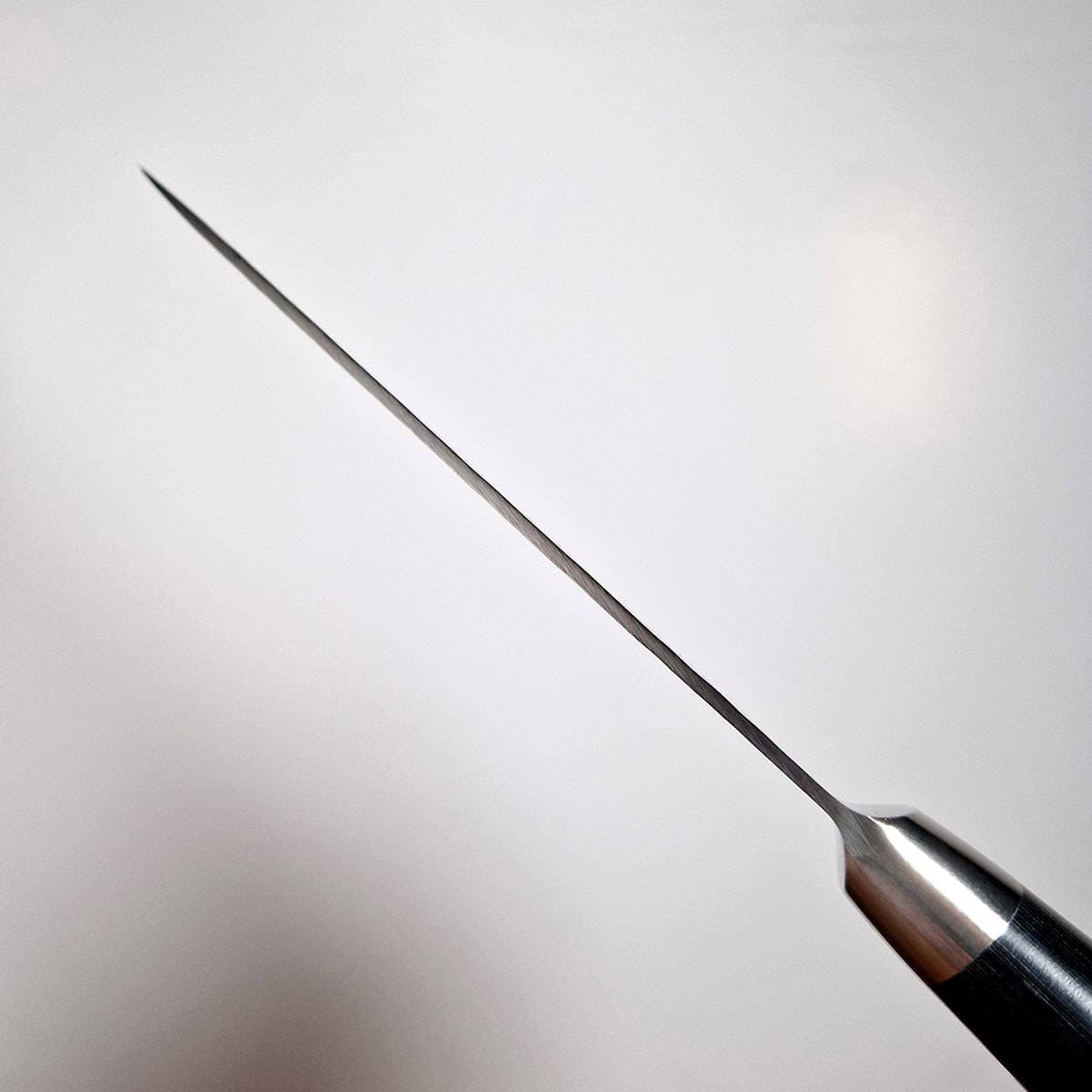 12cm Universalkniv - YAXELL ZEN bilde 2