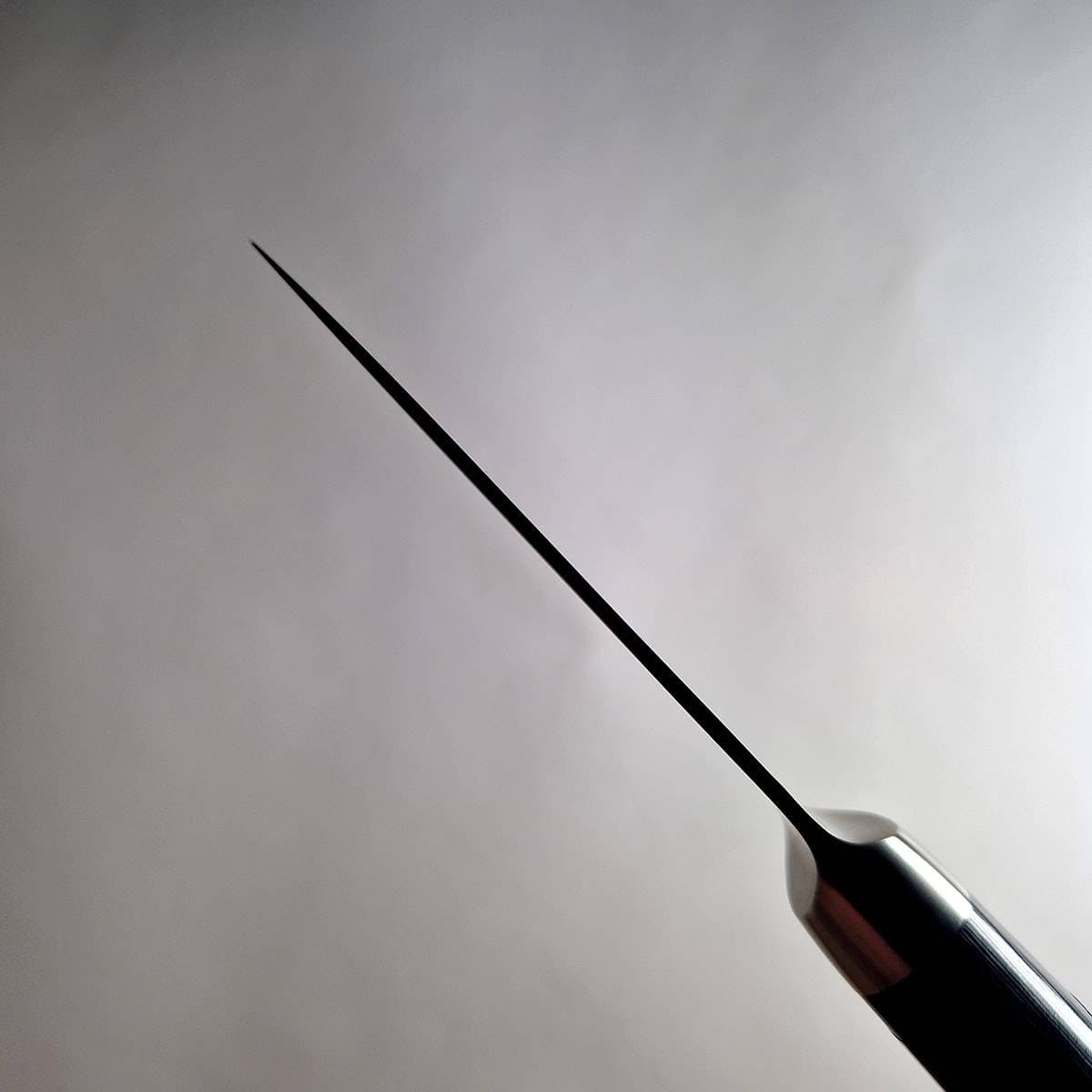 8cm Universalkniv - YAXELL RAN bilde 4