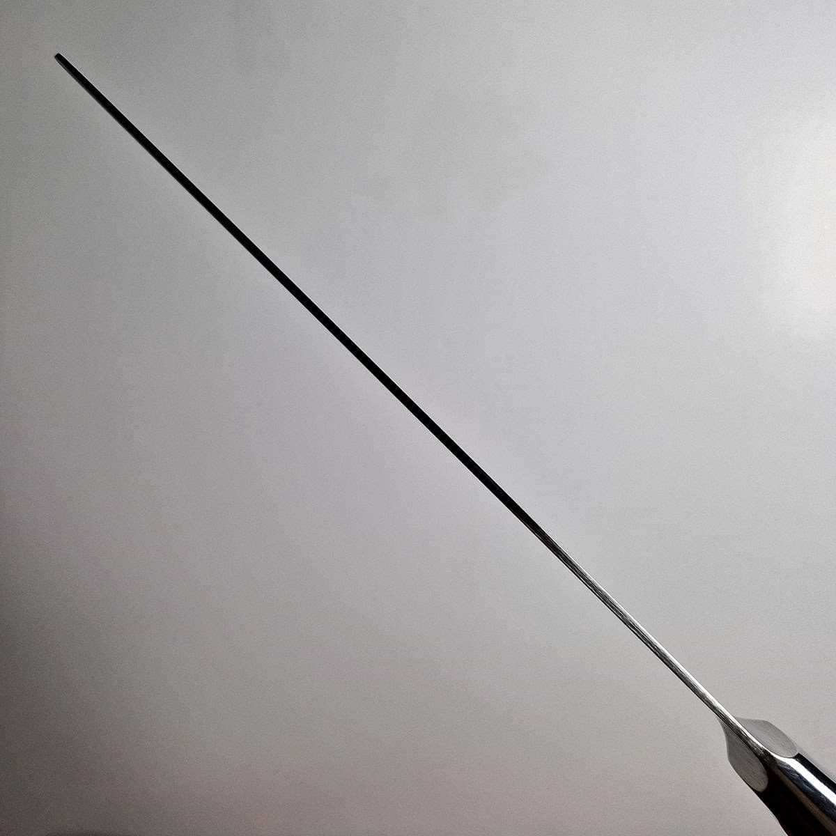 18cm Kokkekniv DP3 Layer - TOJIRO bilde 5