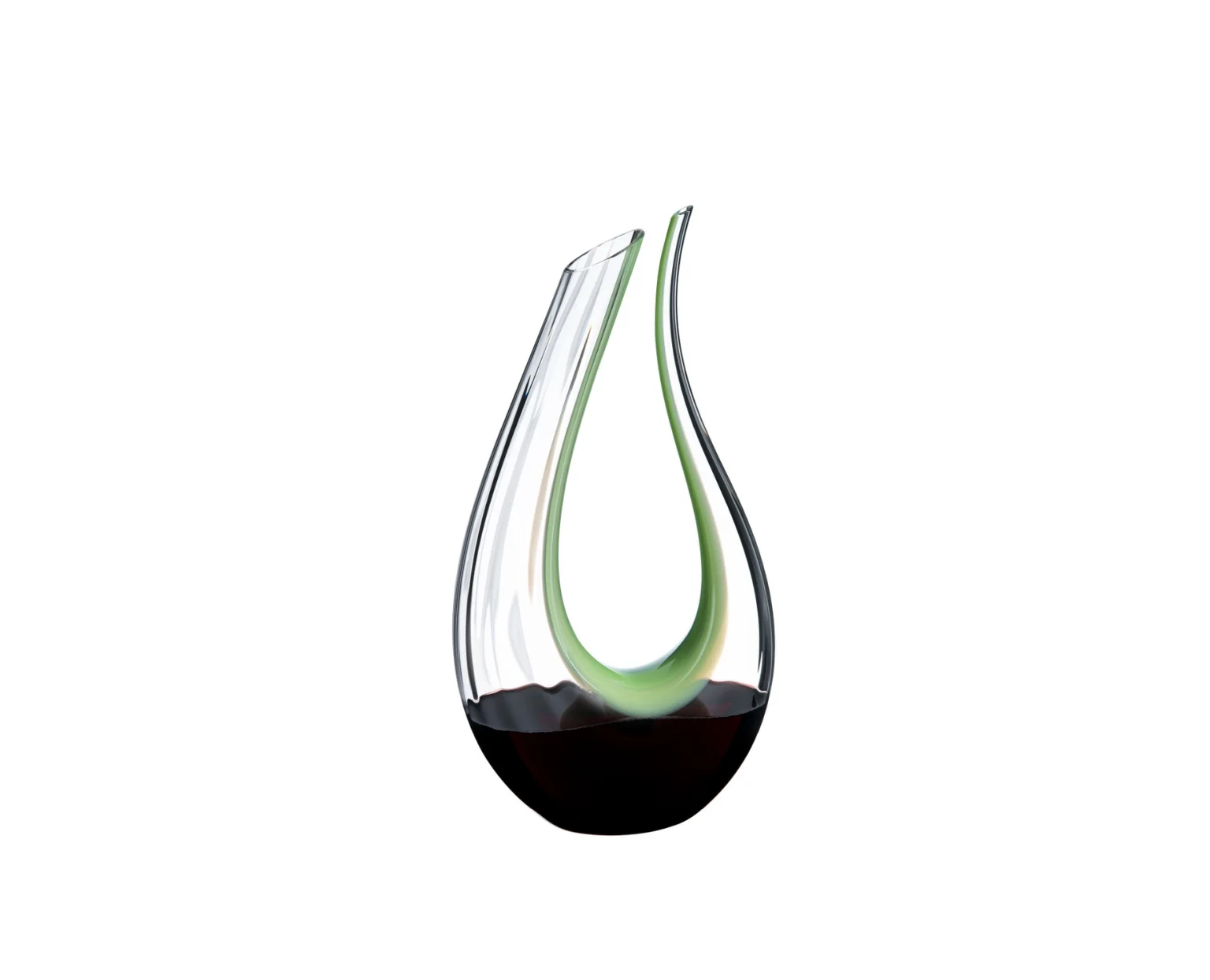 Dekanter AMADEO PHYLLON LTD - RIEDEL