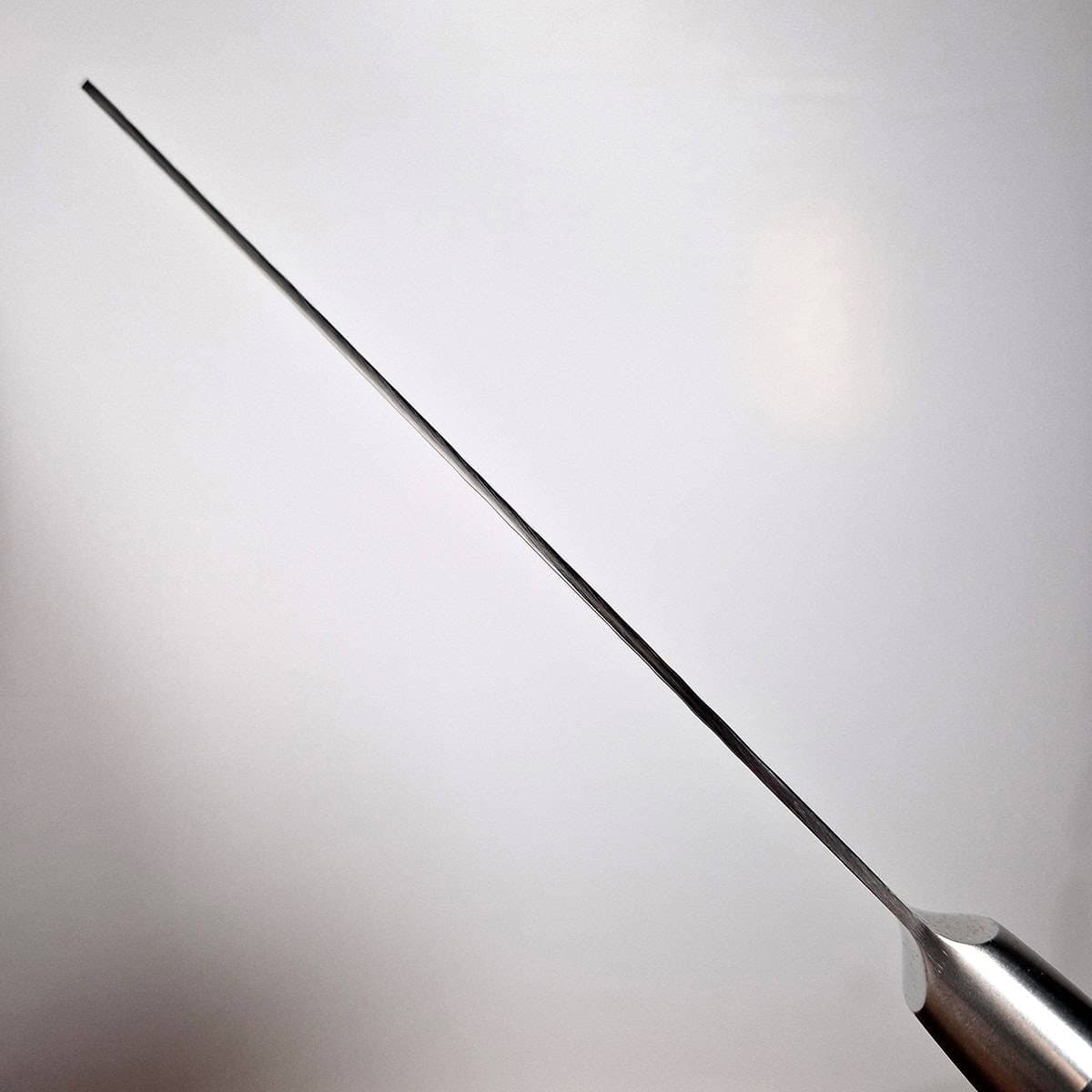 16,5cm Grønnsakskniv (Nakiri) - YAXELL ZEN bilde 5