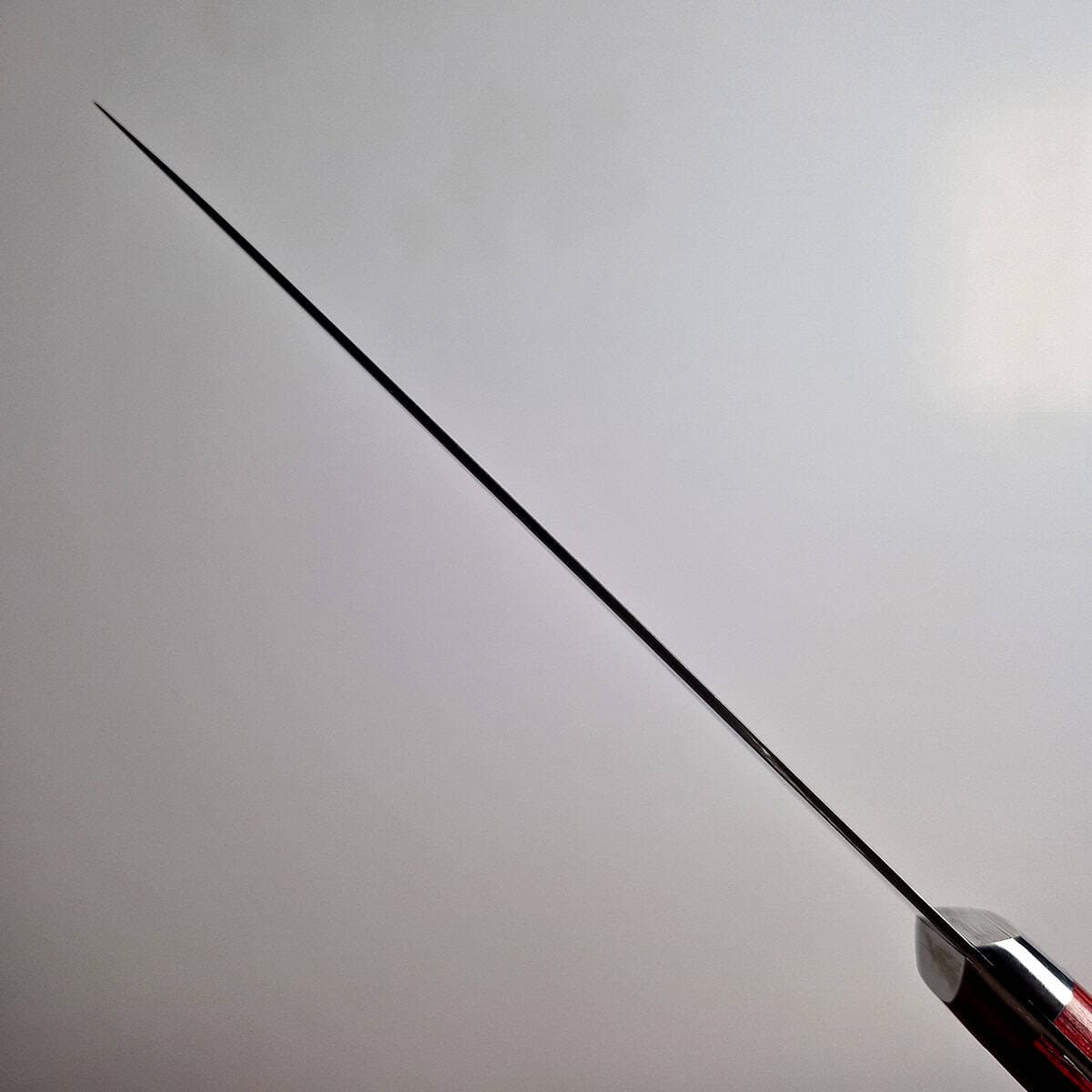 13cm Universalkniv Migaki - TAKAMURA bilde 4