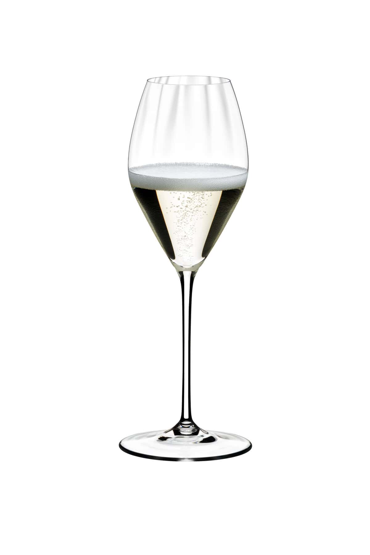 Champagne 2pk. - RIEDEL PERFORMANCE bilde 2