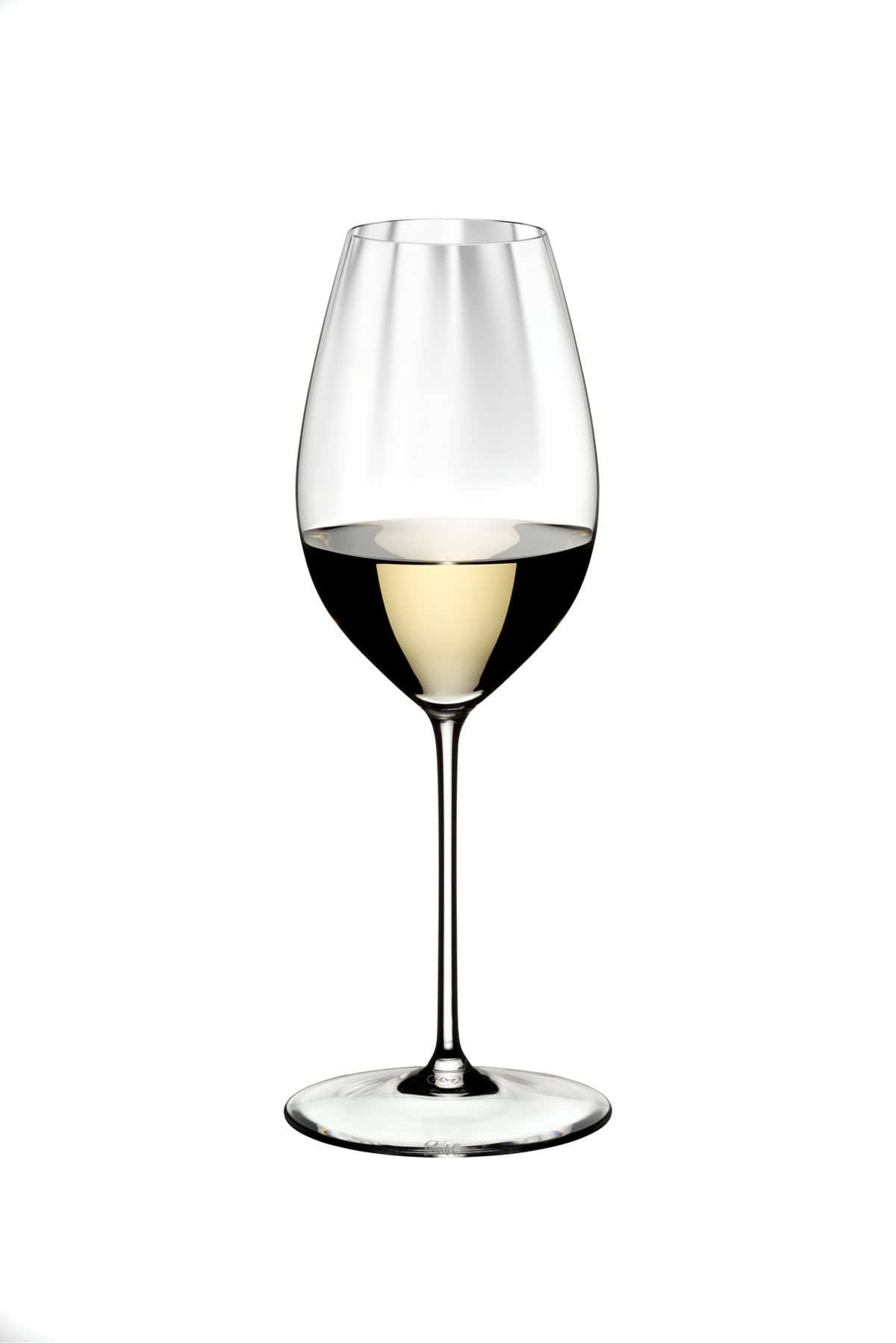 Sauvignon Blanc 2 pk. - RIEDEL PERFORMANCE bilde 2