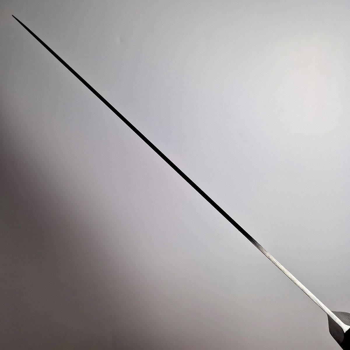 21cm Kokkekniv Nihonko, SK4 - SAKAI KIKUMORI bilde 6