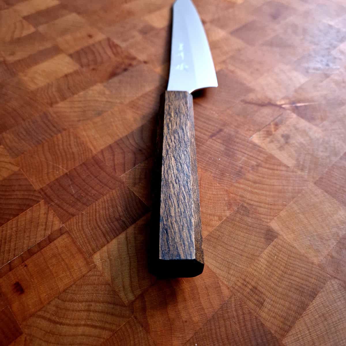 15cm Universalkniv Gekko, VG XEOS - YU KUROSAKI bilde 5