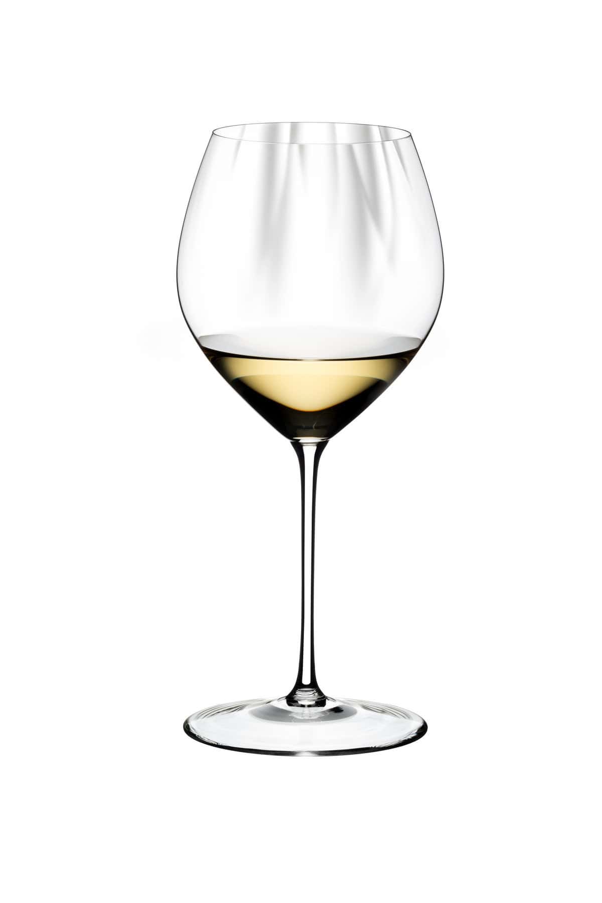 Chardonnay 4stk, RIEDEL Performance bilde 3