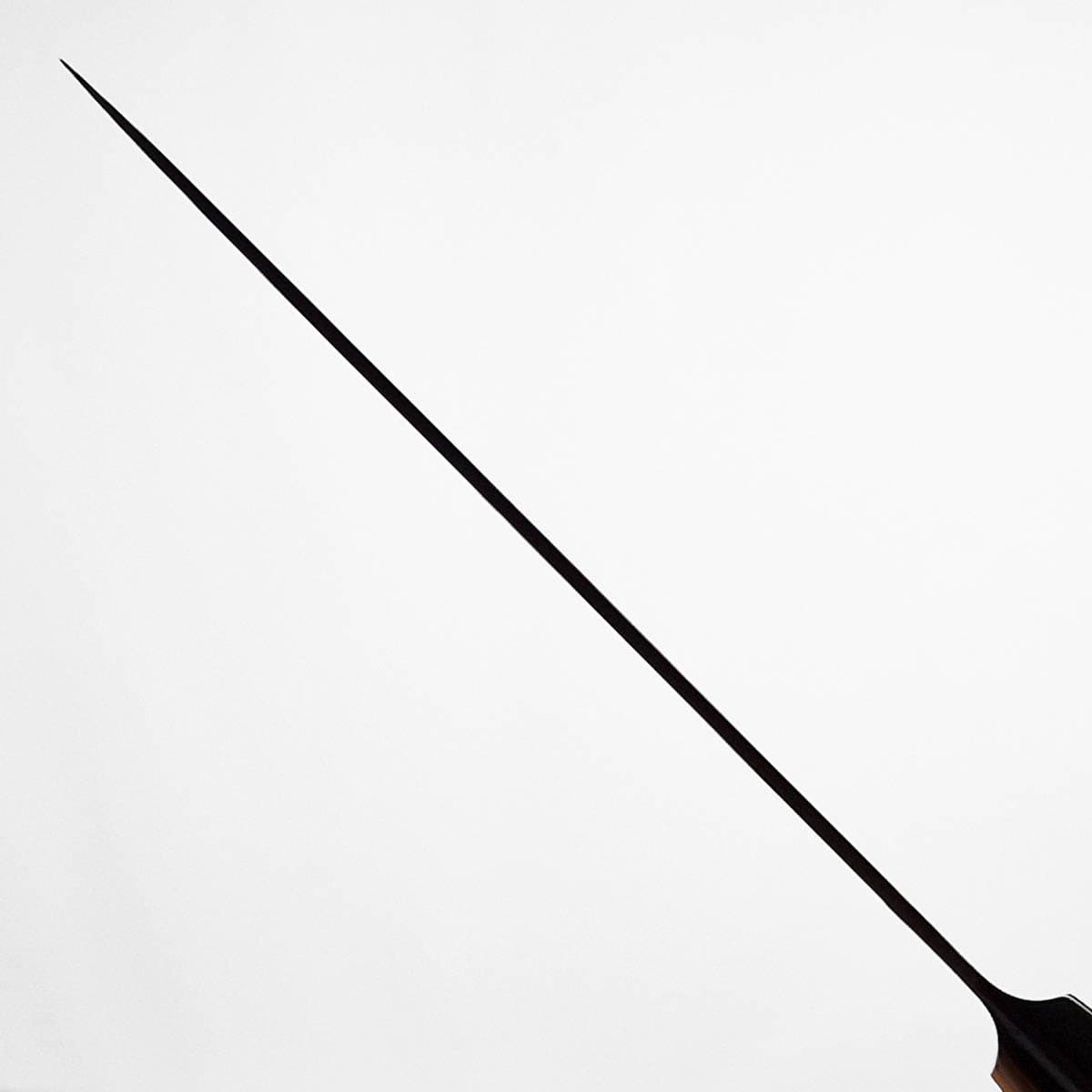 15cm Kokkekniv - TAMAHAGANE SAN TSUBAME bilde 4