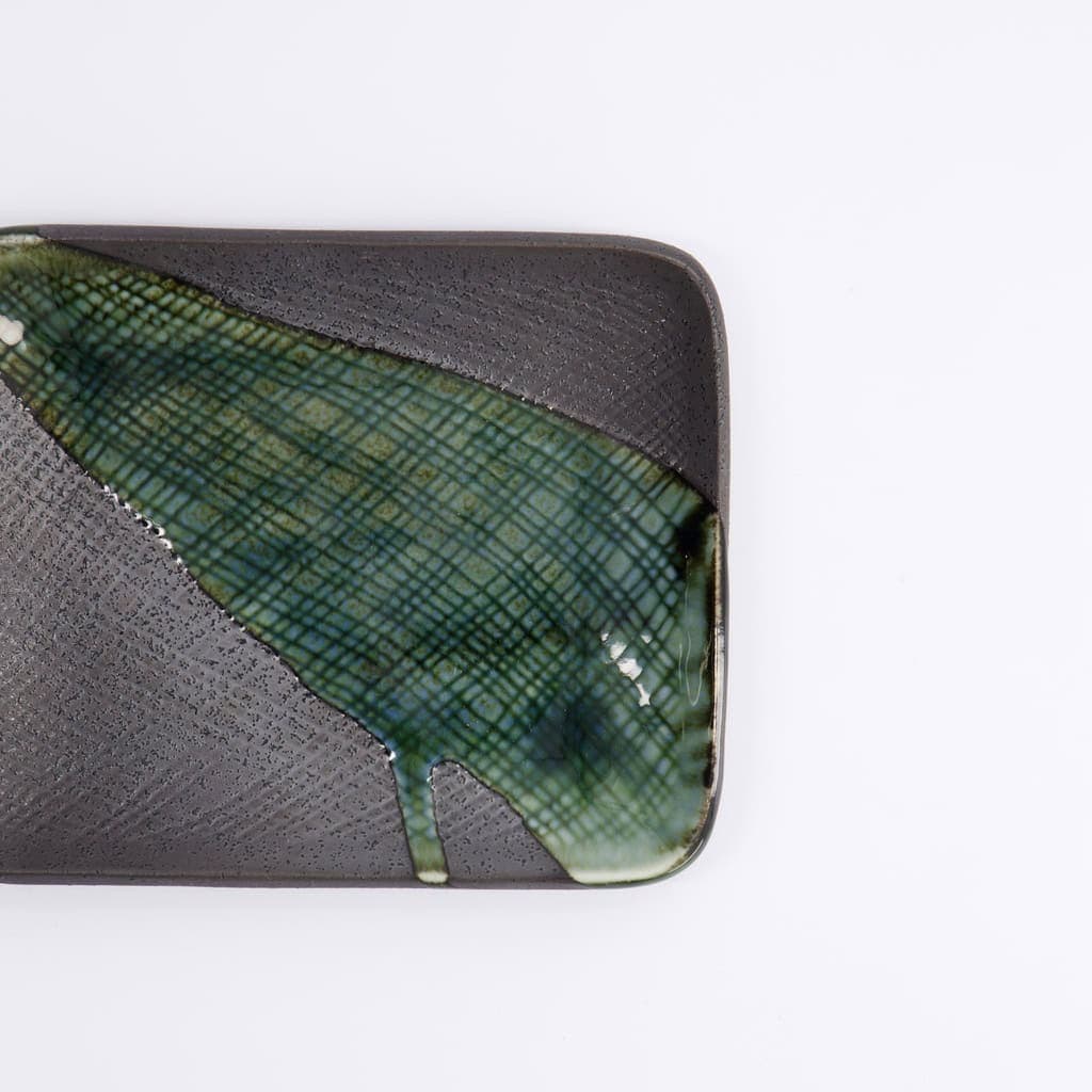 Fat "Mino" - Tokyo design studio bilde 4