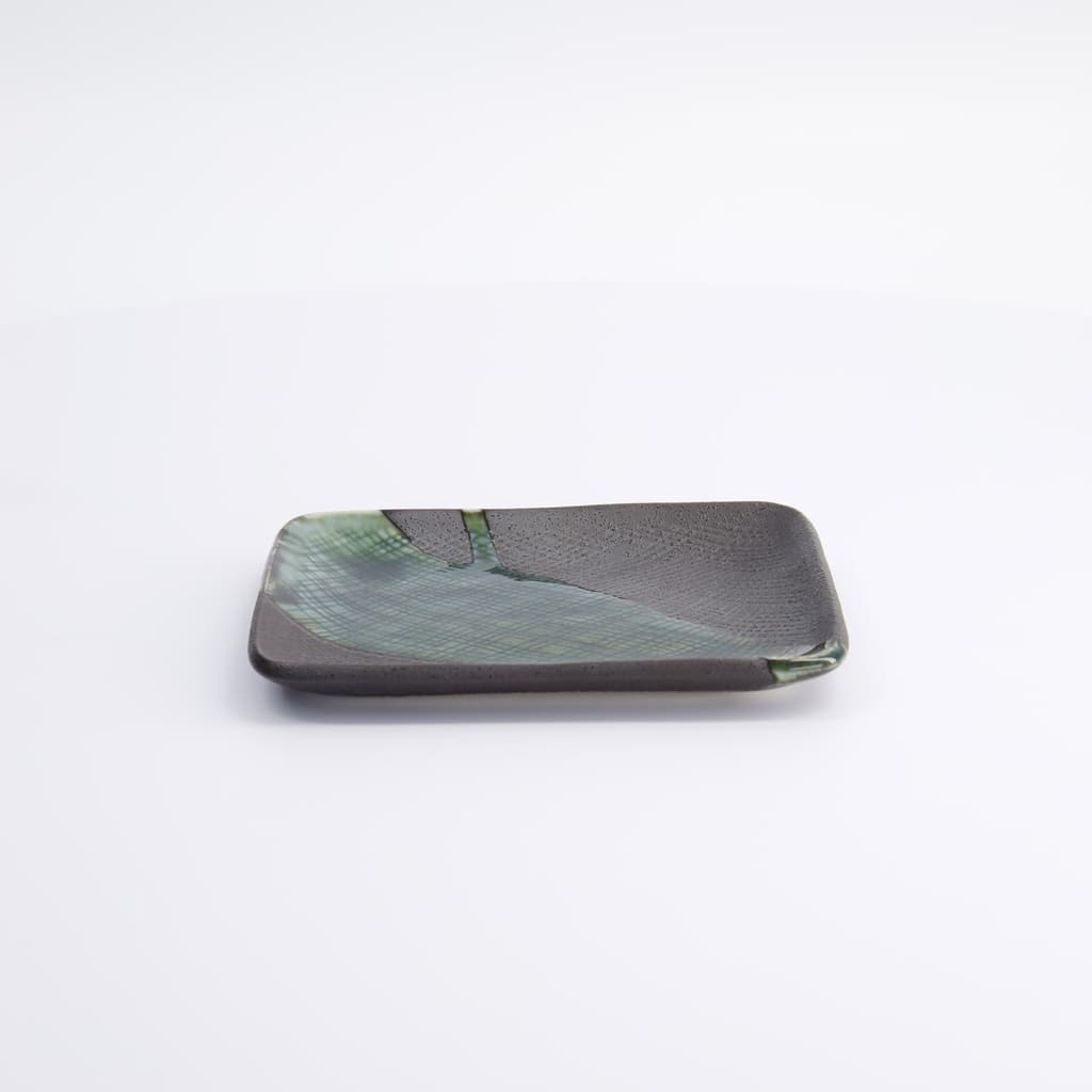 Fat "Mino" - Tokyo design studio bilde 3