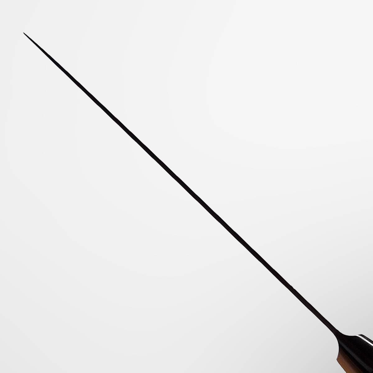 18cm Trancheringskniv - YAXELL RAN bilde 4