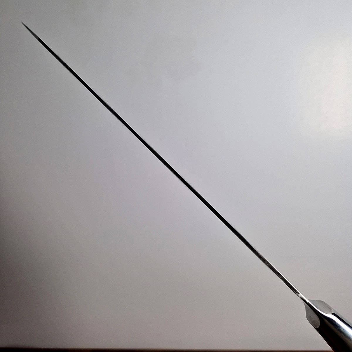16cm Bunka DP3 Layer - TOJIRO bilde 6