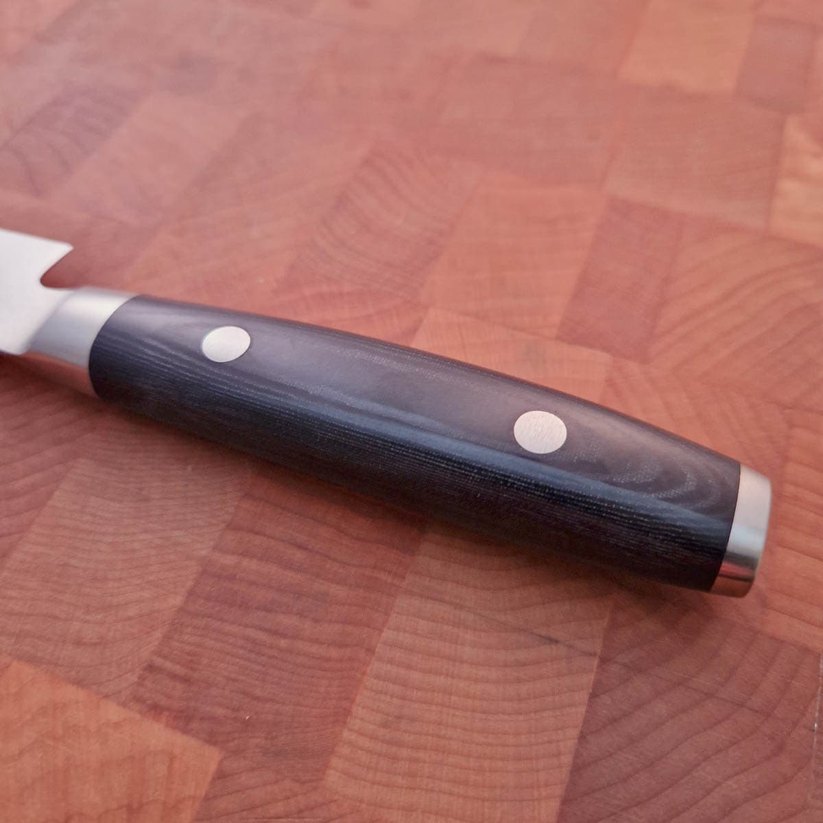 15cm Universalkniv - YAXELL RAN bilde 4