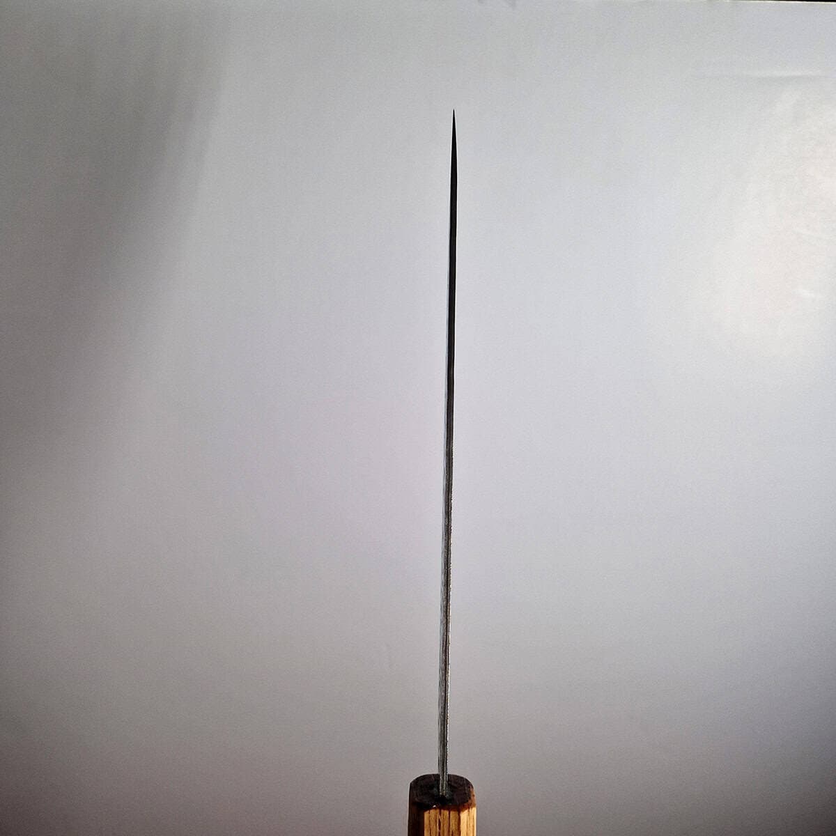 15cm Univerisalkniv AUS10 TRISM - HARUYUKI bilde 5