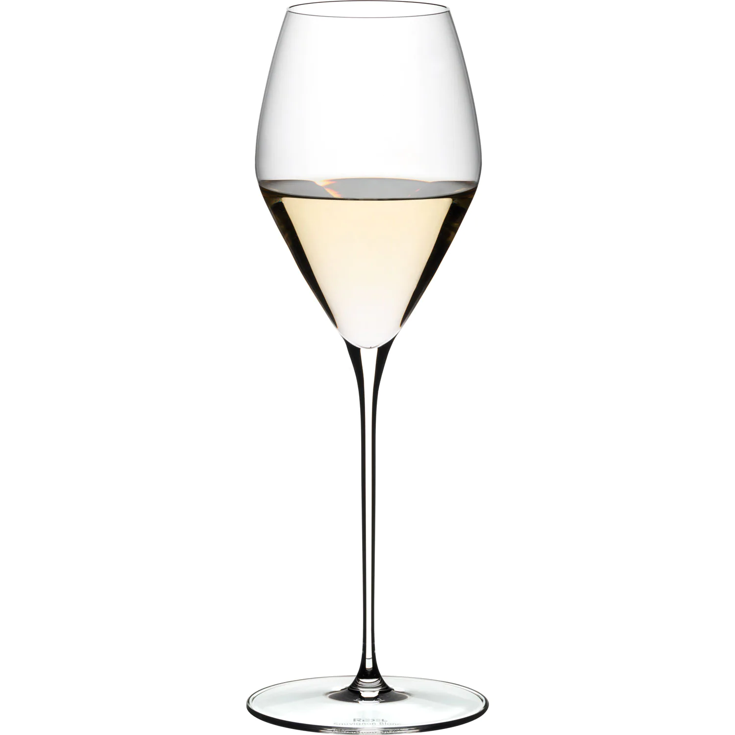 Sauvignon Blanc, 2 stk - RIEDEL VELOCE bilde 3