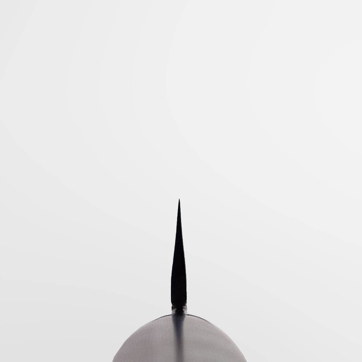 27cm Yanagiba - TAMAHAGANE SAN TSUBAME bilde 3