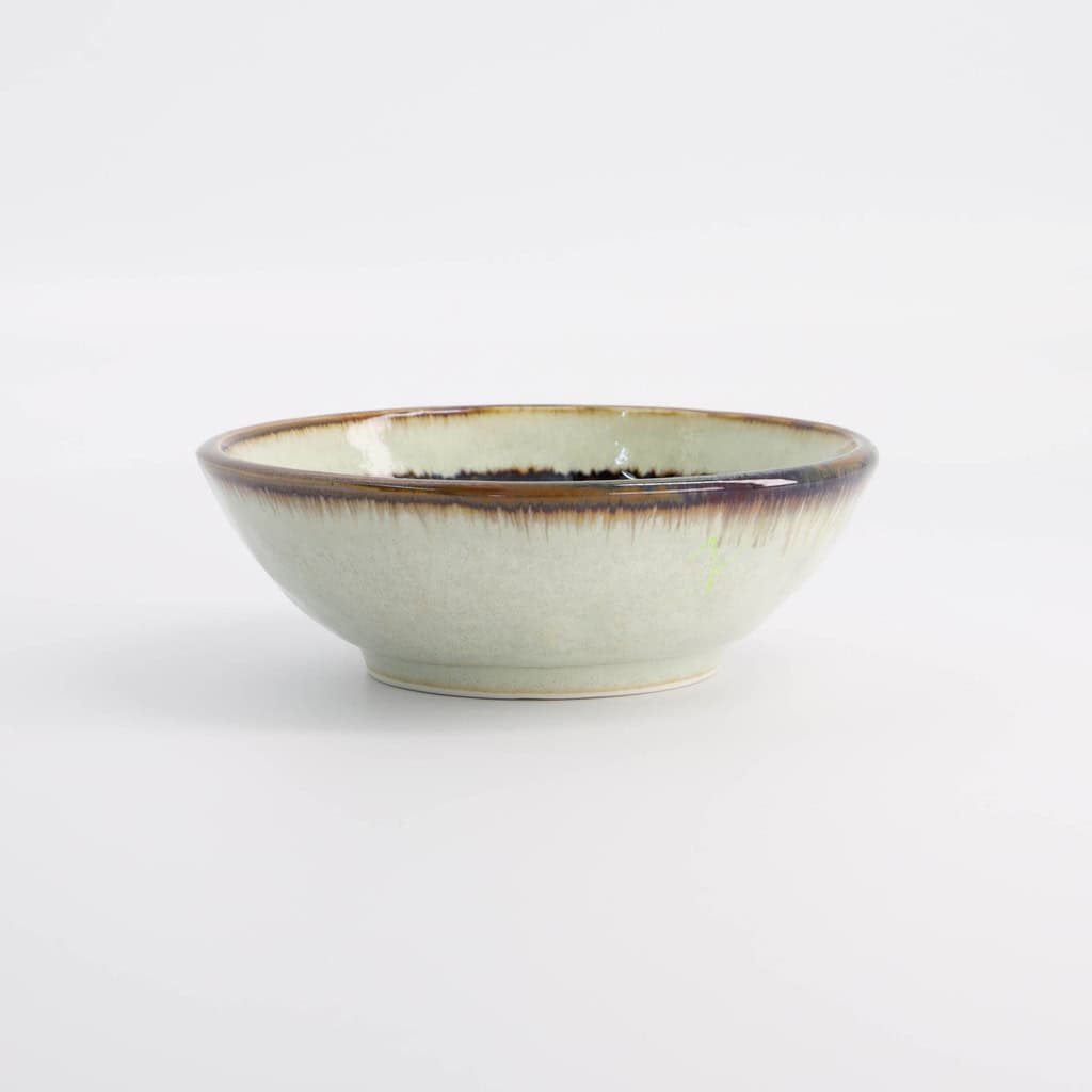 Skål "Wasabi", 250ml - Tokyo design studio bilde 3