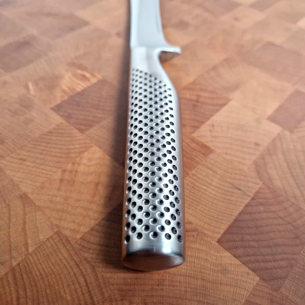 16cm Slaktekniv - GLOBAL bilde 2