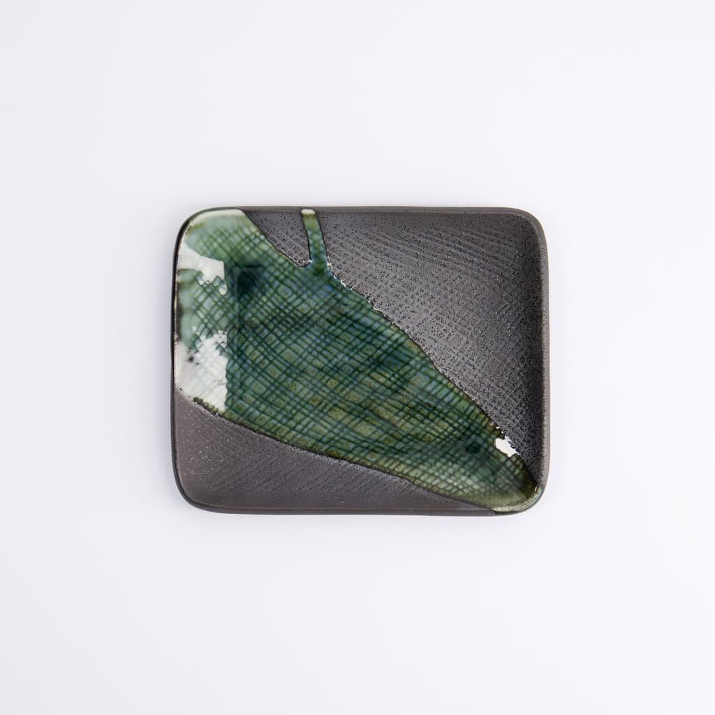 Fat "Mino" - Tokyo design studio bilde 2