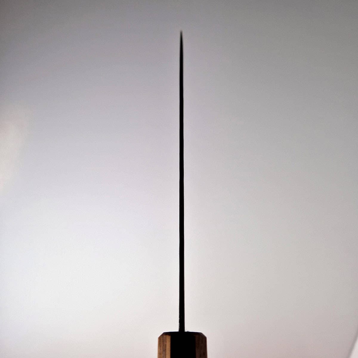 13,5cm Univerisalkniv AUS10 TRISM - HARUYUKI bilde 3