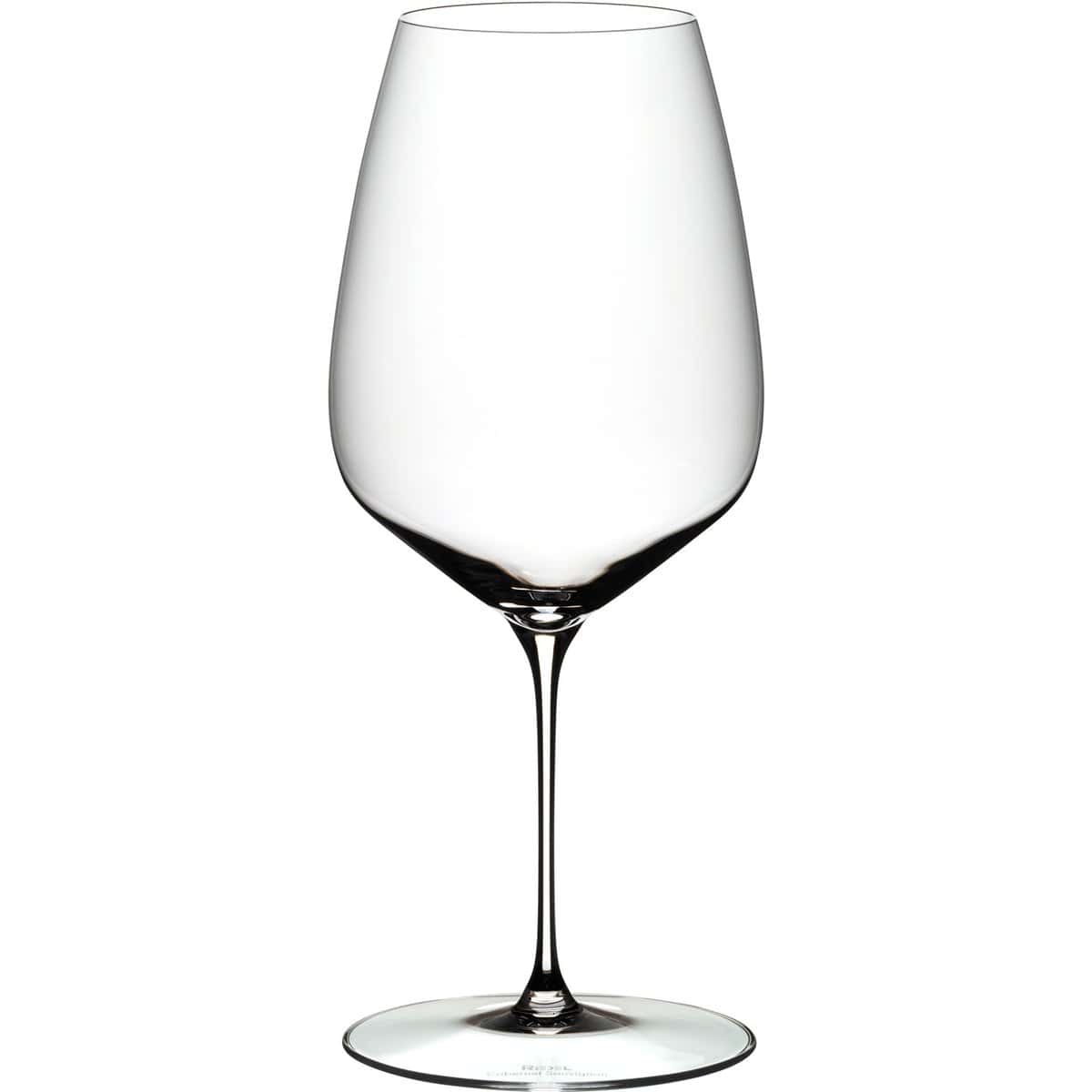2 stk. Cabernet/Merlot - RIEDEL VELOCE bilde 3