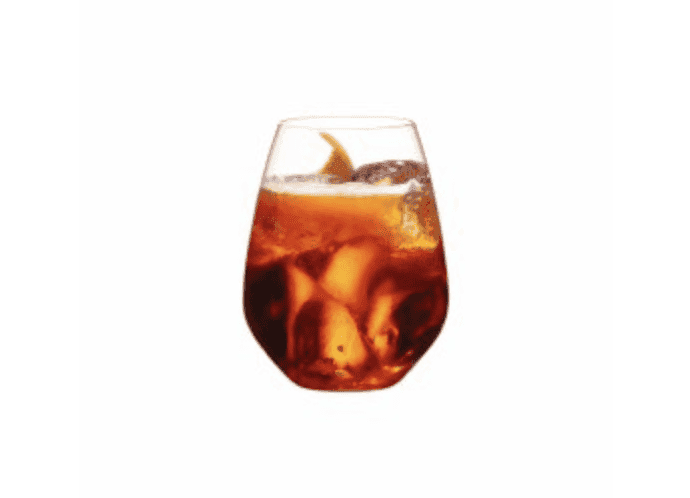 Vannglass 2stk, Veloce - RIEDEL bilde 4