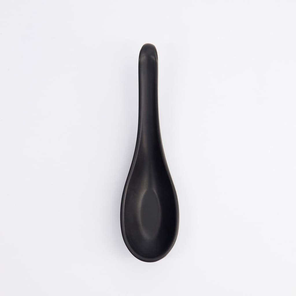 Ramenskje Sort, Melamin - Tokyo design studio bilde 2
