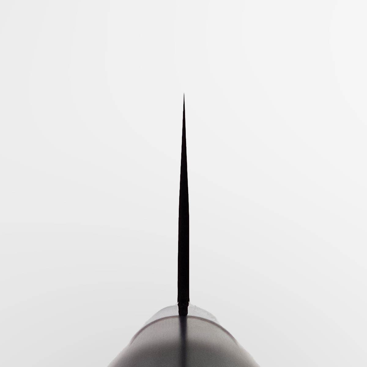 18cm Grønnsakskniv (Nakiri) - TAMAHAGANE SAN TSUBAME bilde 3