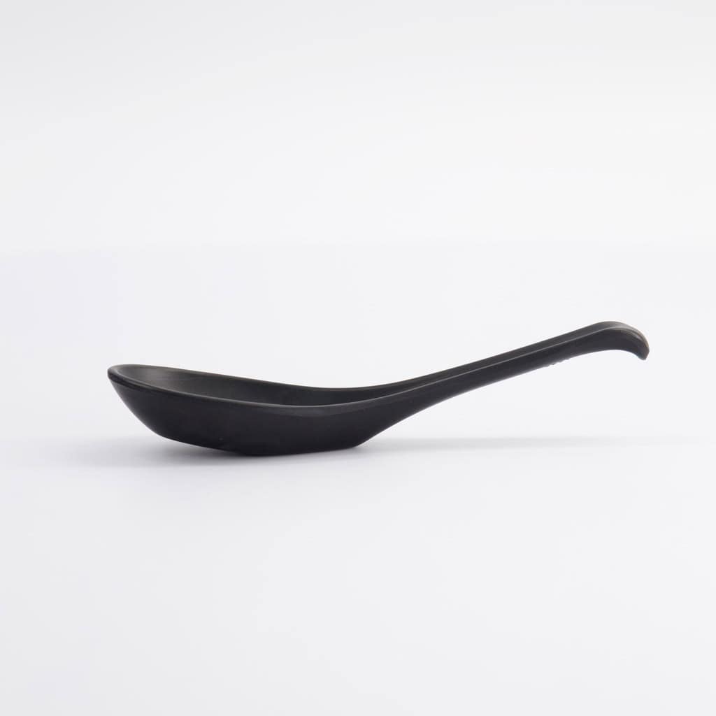 Ramenskje Sort, Melamin - Tokyo design studio bilde 3