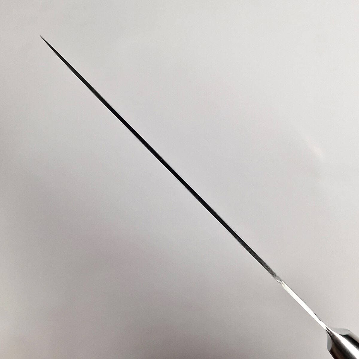 18cm Kokkekniv Neo-Kengata - MASAHIRO bilde 6