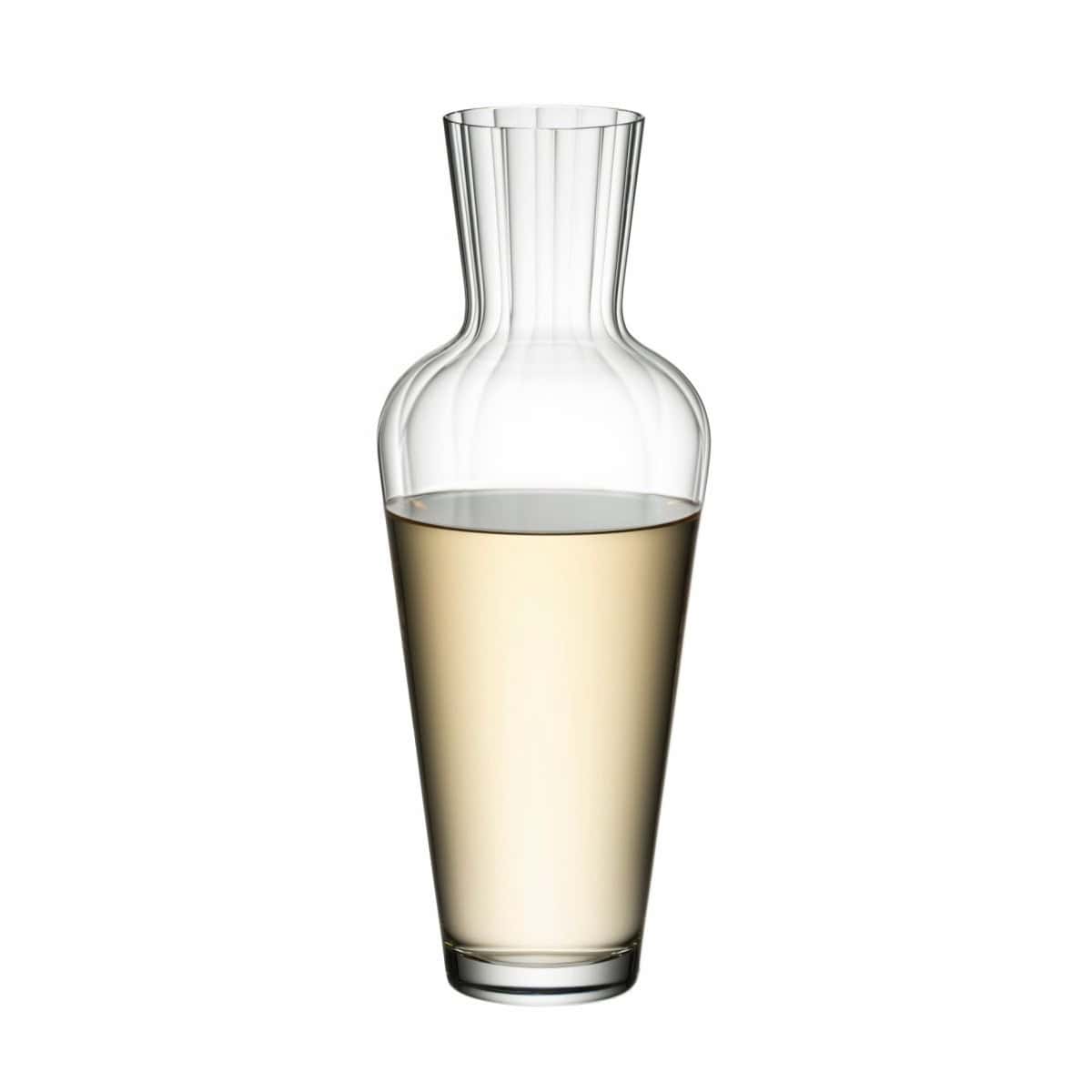 Dekanter Mosel - RIEDEL bilde 2