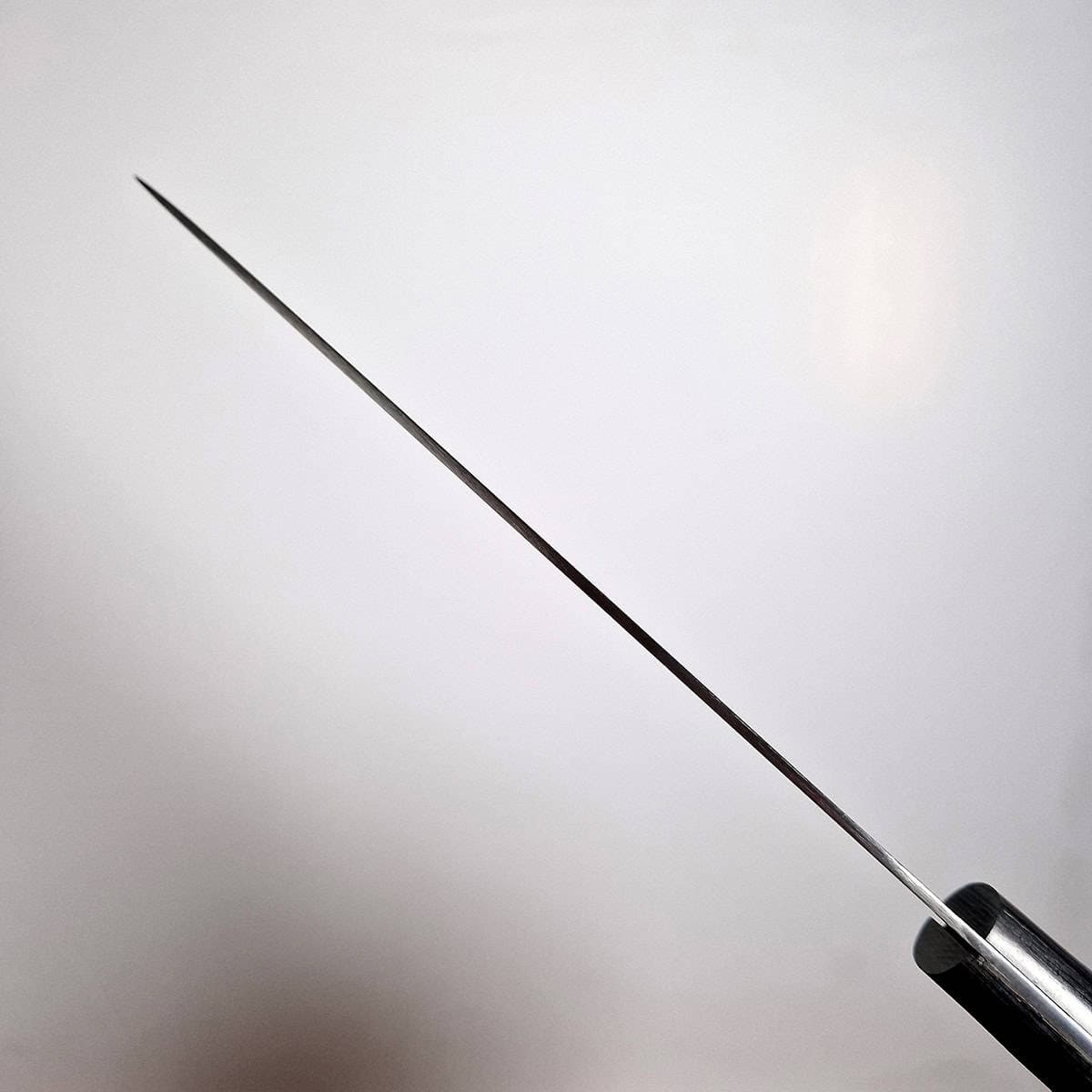 18cm Kokkekniv, MC-80 - MASAHIRO bilde 5
