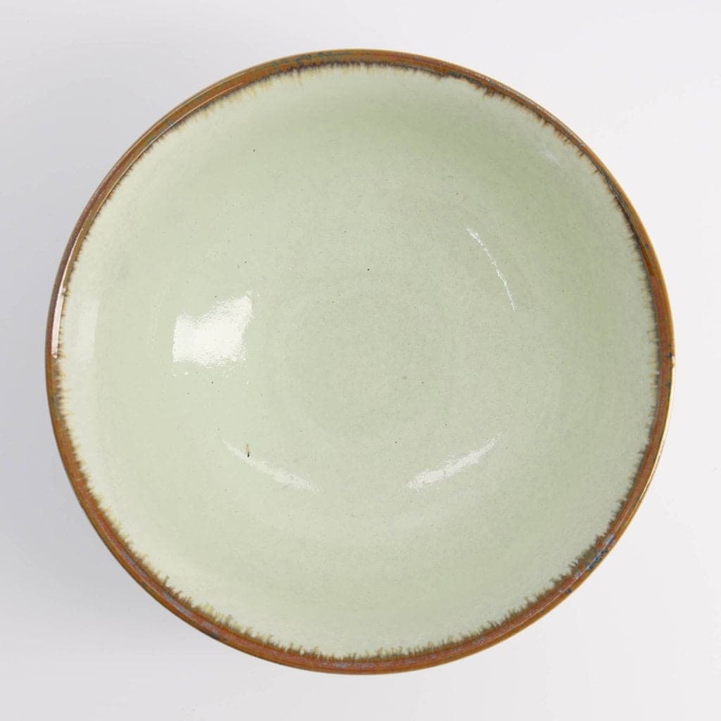 Tayo skål "Wasabi", 900ml - Tokyo design studio bilde 3