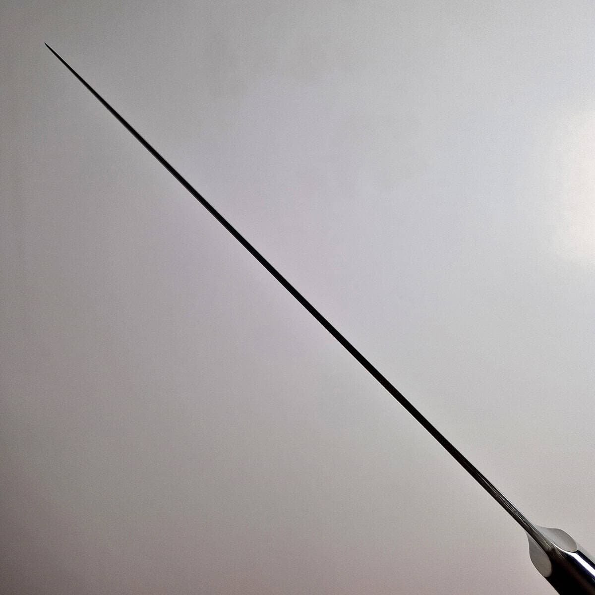 15cm Utbeiningskniv DP3 Layer - TOJIRO bilde 5