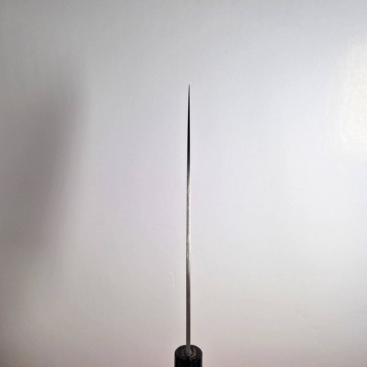 13,5cm Universalkniv Migaki, Super Aogami - HARUYUKI bilde 5