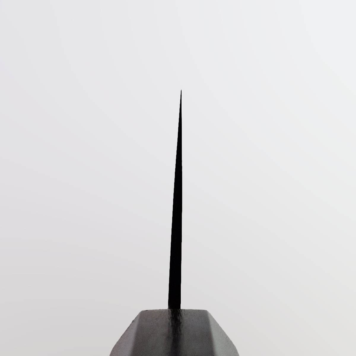 18cm Bunka, Minamo, ATS34 - SAKAI KIKUMORI bilde 4