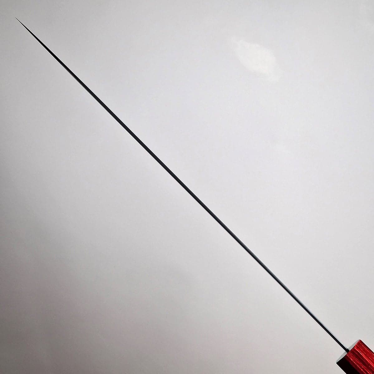 27cm Trancheringskniv SG2 - KEI KOBAYASHI bilde 2