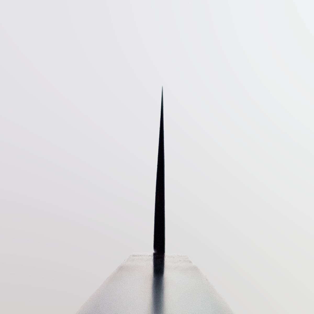24cm Kokkekniv (Gyoto) Minamo, ATS34 - SAKAI KIKUMORI bilde 4