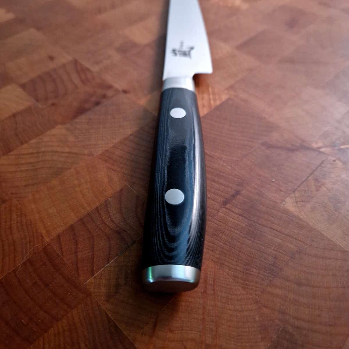 15cm Universalkniv - YAXELL ZEN bilde 5