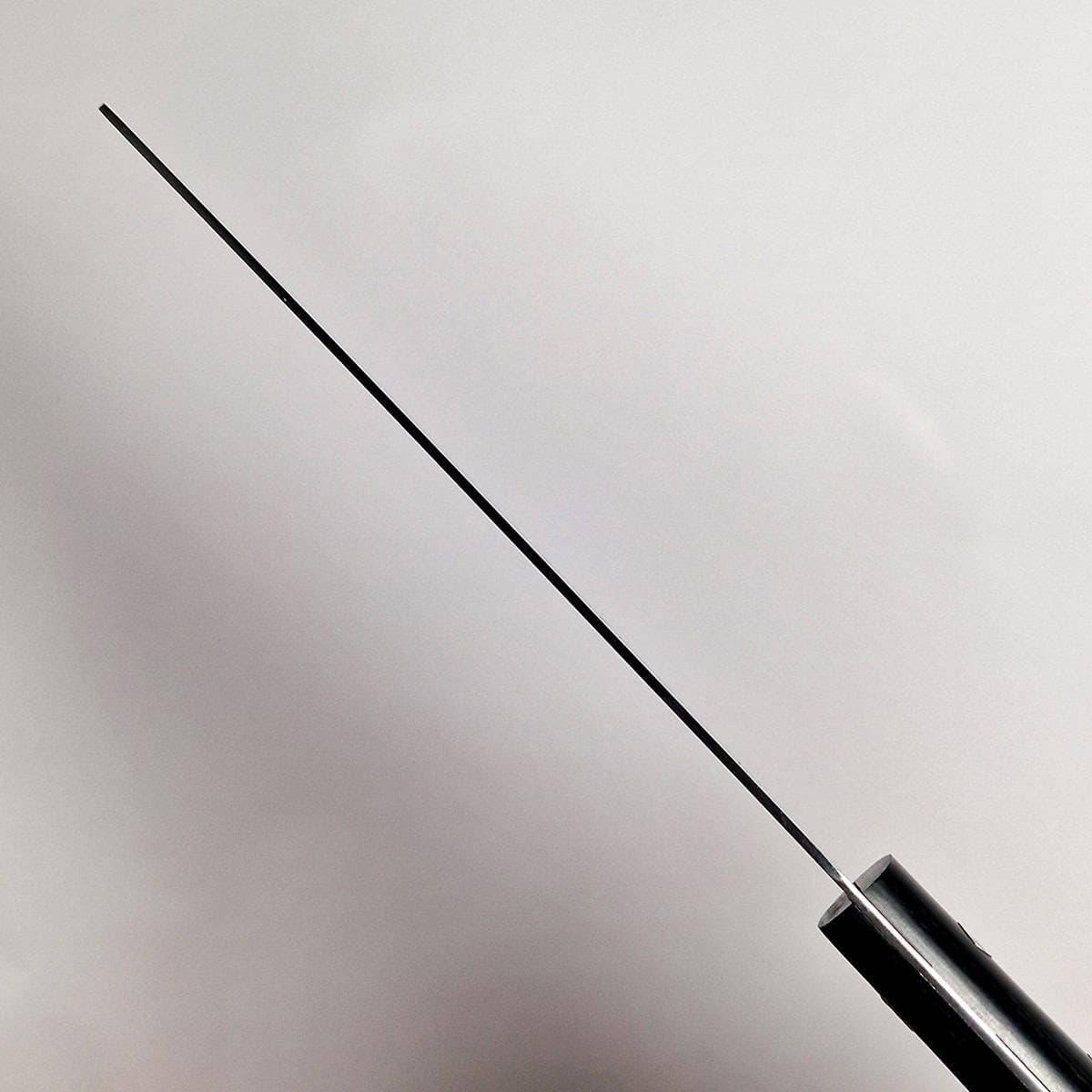 16,5 cm Bunka, MC-80 - MASAHIRO bilde 6