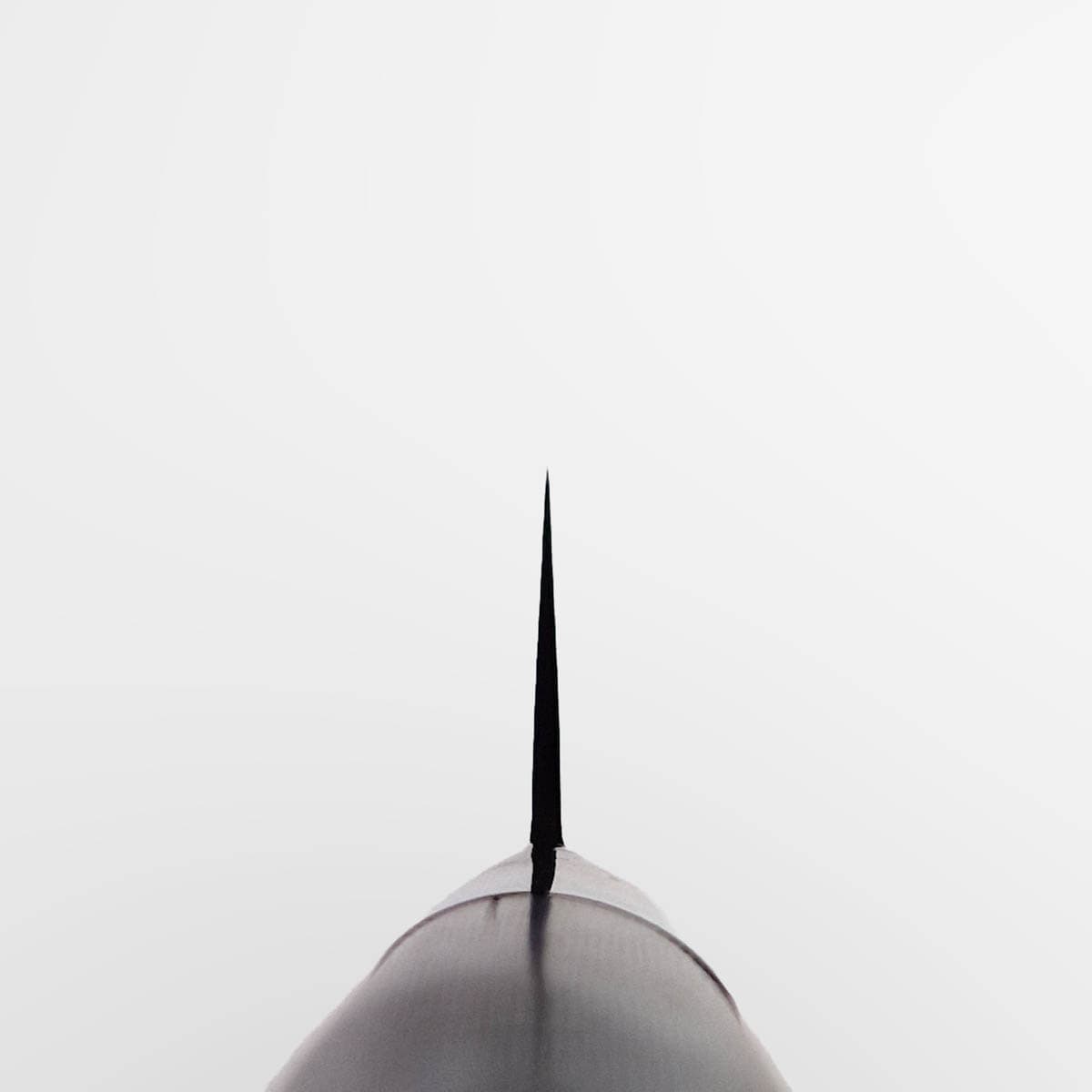 12cm Universalkniv - TAMAHAGANE SAN TSUBAME bilde 4