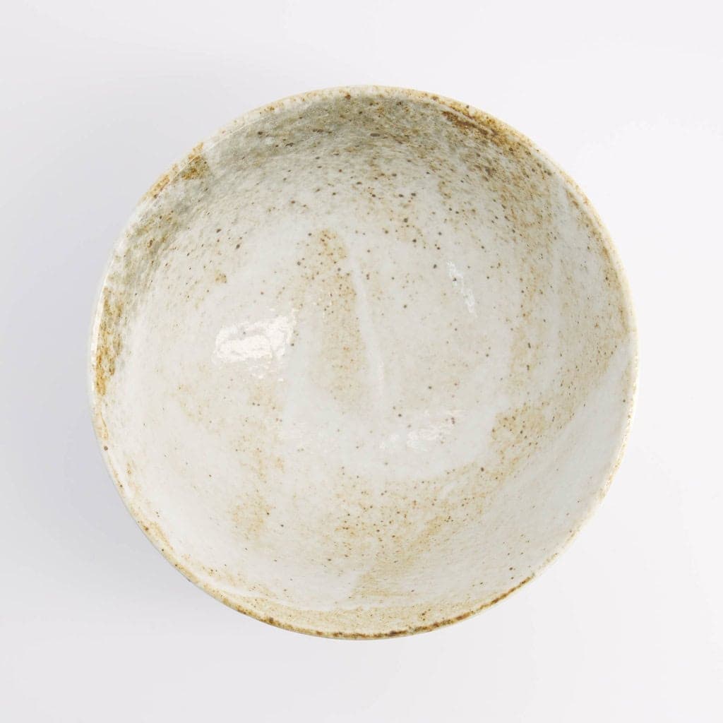 Tayo Skål "Yukishino" 600ml – Tokyo design studio bilde 3